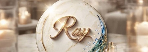 ビューティーサロンRay